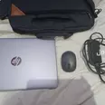 First Image