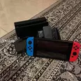 الصورة الأولى