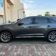 مازدا CX-9 2019 في جدة بسعر 97 ألف ريال سعودي