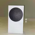 الصورة الأولى