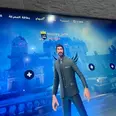 الصورة الأولى