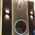 الصورة الأولى
