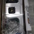 First Image