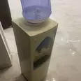 First Image