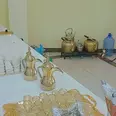 First Image