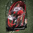 First Image
