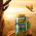 الصورة الأولى