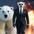 First Image