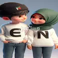 الصورة الأولى