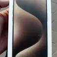 First Image
