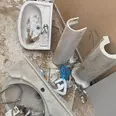 الصورة الأولى