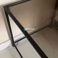 First Image