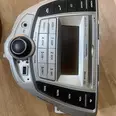 First Image