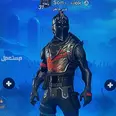 First Image
