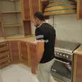 الصورة الأولى