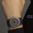 First Image