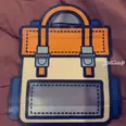 الصورة الأولى