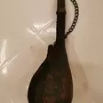 الصورة الأولى