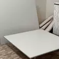 First Image