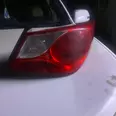 First Image