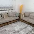 First Image
