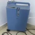 First Image