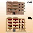 الصورة الأولى