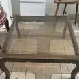 First Image
