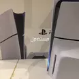الصورة الأولى