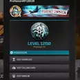 First Image