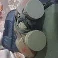 First Image