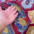 الصورة الأولى
