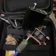 الصورة الأولى