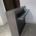 الصورة الأولى