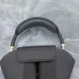 First Image