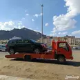 الصورة الأولى