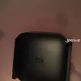 First Image