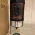 الصورة الأولى