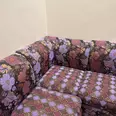 First Image