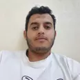First Image