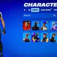 First Image