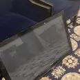 الصورة الأولى