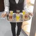 الصورة الأولى