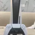 الصورة الأولى