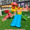 الصورة الأولى