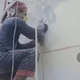 الصورة الأولى