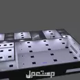 First Image