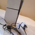 First Image