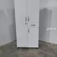 First Image