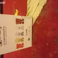 الصورة الأولى